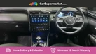 2021-hyundai-tucson-16-t-gdi-premium-150ps-1598cc-small-5