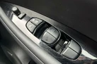 2024-nissan-leaf-e-tekna-39kwh-small-15