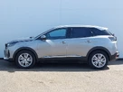2021-peugeot-3008-suv-15-bluehdi-allure-premium-small-3