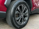 2022-toyota-rav4-25-vvt-i-design-215bhp-small-9