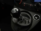 2022-fiat-500-10-dolcevita-small-23