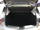 2017-vauxhall-astra-16cdti-elite-nav-110ps-hatchback-small-7