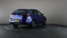 2019-seat-leon-15-tsi-evo-xcellence-lux-150ps-estate-dsg-small-67