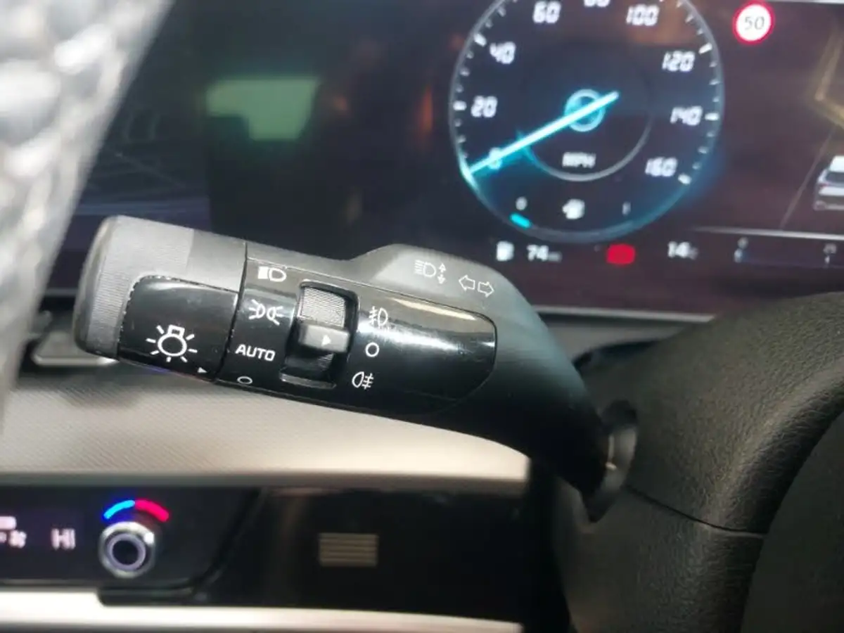 2022-kia-sportage-16-t-gdi-awd-4-48v-dct-big-14