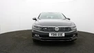 2018-volkswagen-passat-20tdi-r-line-150ps-ss-estate-5d-dsg-small-51