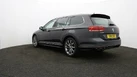 2018-volkswagen-passat-20tdi-r-line-150ps-ss-estate-5d-dsg-small-75