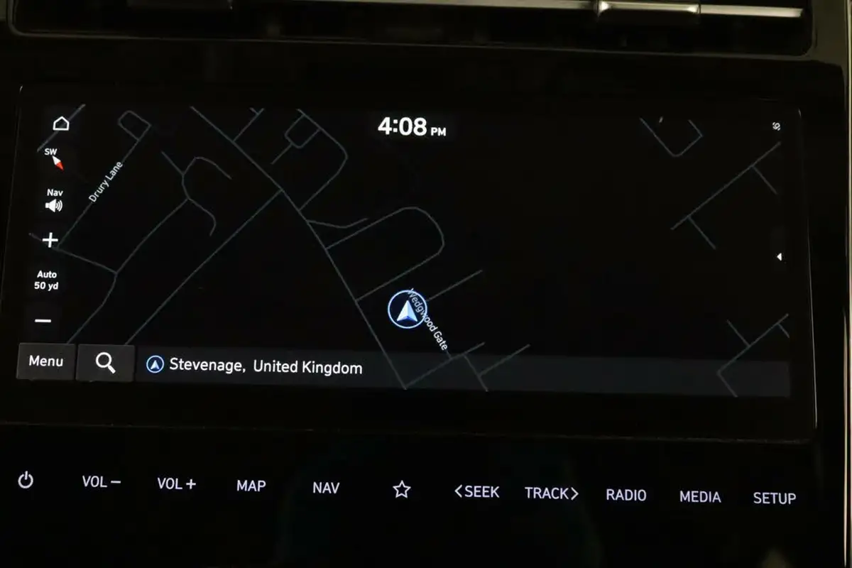 2022-hyundai-tucson-16-t-gdi-se-connect-150ps-big-22
