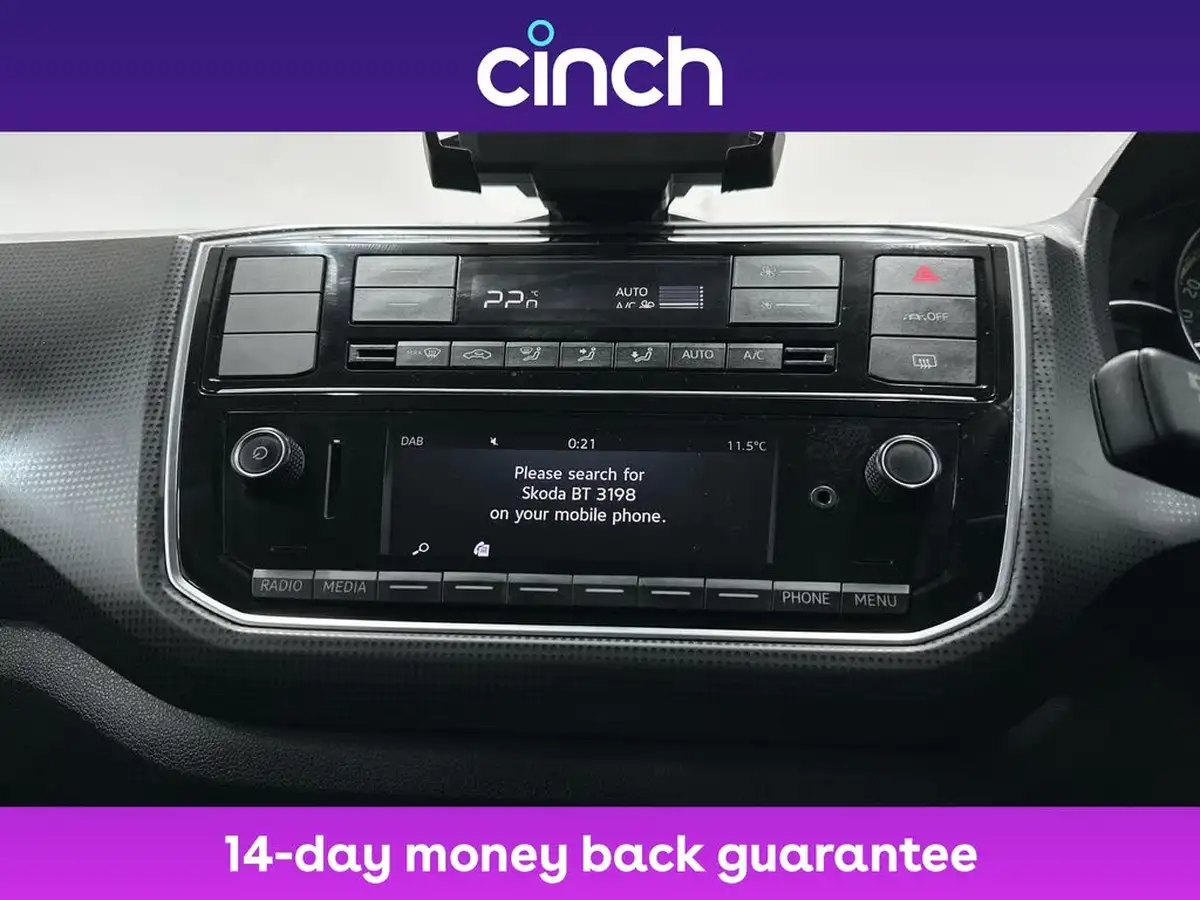 2021-skoda-citigo-e-se-big-31