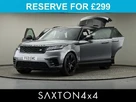 2021-land-rover-range-rover-velar-30-d300-r-dynamic-hse-small-9