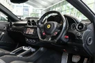 2012-ferrari-ff-63-small-2