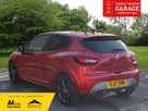 2017-renault-clio-15dci-dynamique-s-nav-90bhp-small-1