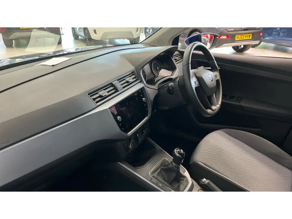 2019-seat-arona-10-tsi-se-technology-95ps-big-8