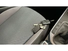 2019-seat-arona-10-tsi-se-technology-95ps-small-19