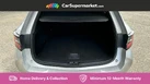 2020-toyota-corolla-18-vvt-i-icon-tech-spare-wheel-touring-sports-5d-small-12
