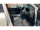 2024-honda-zr-v-20-i-mmd-advance-small-29