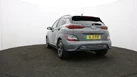 2021-hyundai-kona-e-premium-204ps-64kwh-7kw-obc-small-32