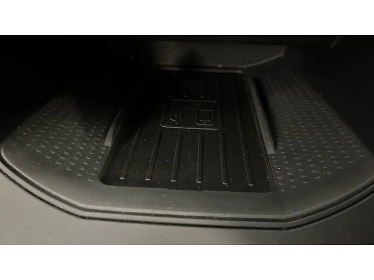 2019-seat-arona-10-tsi-se-technology-95ps-big-32