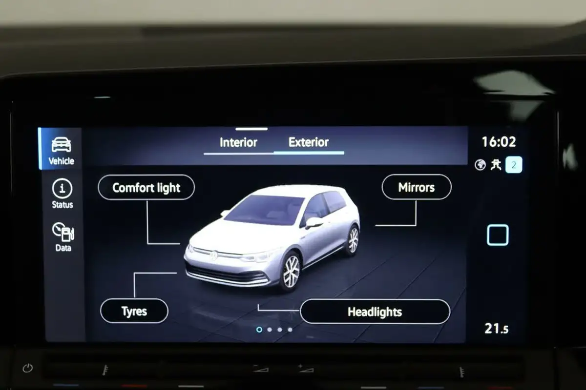 2023-volkswagen-golf-15-tsi-life-130ps-hatchback-big-33