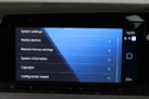 2023-volkswagen-golf-15-tsi-life-130ps-hatchback-small-44