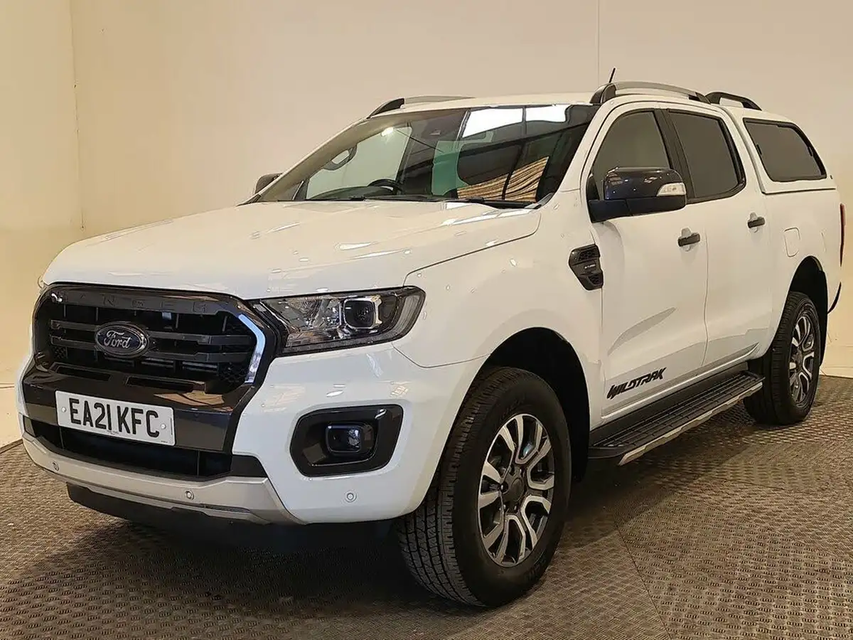 2021-ford-ranger-20-ecoblue-wildtrak-auto-big-10