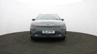 2021-hyundai-kona-e-premium-204ps-64kwh-7kw-obc-small-56
