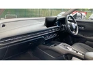 2024-honda-zr-v-20-i-mmd-advance-small-1