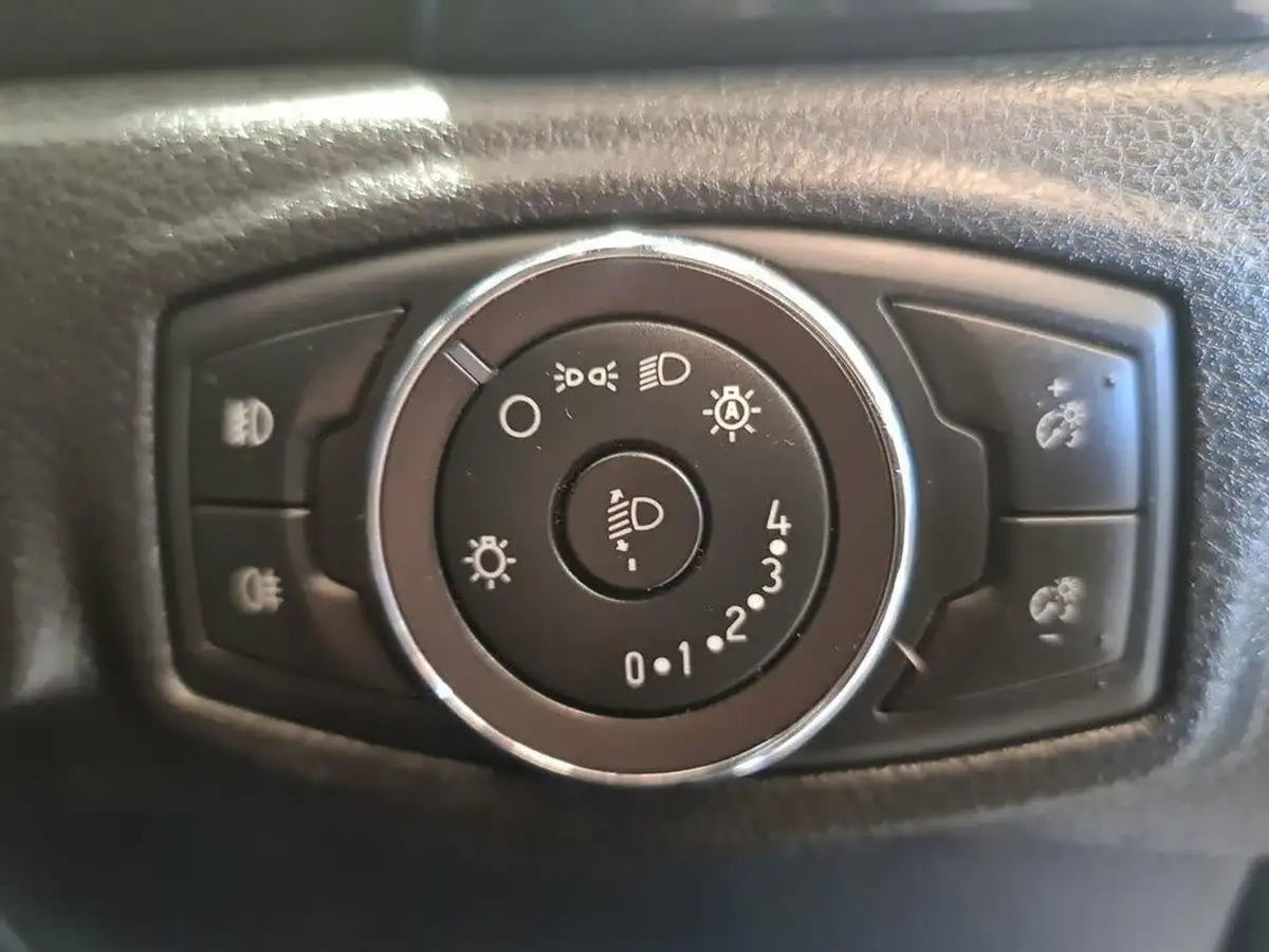 2021-ford-ranger-20-ecoblue-wildtrak-auto-big-34