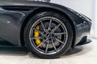 2017-aston-martin-db11-52-v12-small-9