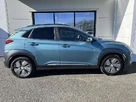 2020-hyundai-kona-e-premium-204ps-small-6