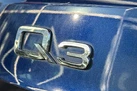 2022-audi-q3-20-40-tfsi-black-edition-station-wagon-small-47