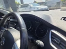 2017-nissan-qashqai-12-dig-t-tekna-small-12