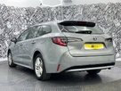 2021-toyota-corolla-18-vvt-i-icon-tech-spare-wheel-touring-sports-5d-small-8