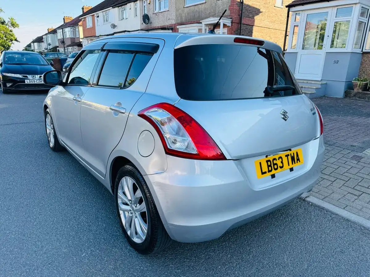 2013-suzuki-swift-12-sz4-93bhp-5d-auto-big-16
