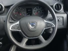 2021-dacia-duster-13-tce-prestige-130bhp-1333cc-small-6