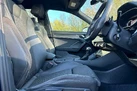 2022-audi-q3-20-40-tfsi-black-edition-station-wagon-small-23