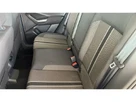 2019-volkswagen-t-roc-16tdi-se-small-34
