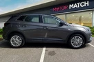 2019-vauxhall-grandland-x-15td-sport-nav-small-2