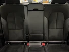 2018-volvo-xc40-20td-d4-first-edition-small-16