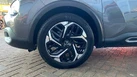 2021-citroen-c4-12-puretech-shine-plus-155ps-small-13