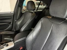 2018-bmw-1-series-20td-118d-m-sport-shadow-edition-5d-small-20