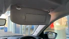 2021-citroen-c4-12-puretech-shine-plus-155ps-small-37