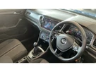 2019-volkswagen-t-roc-16tdi-se-small-10