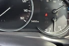 2022-mazda-cx-5-20-sport-black-edition-small-14