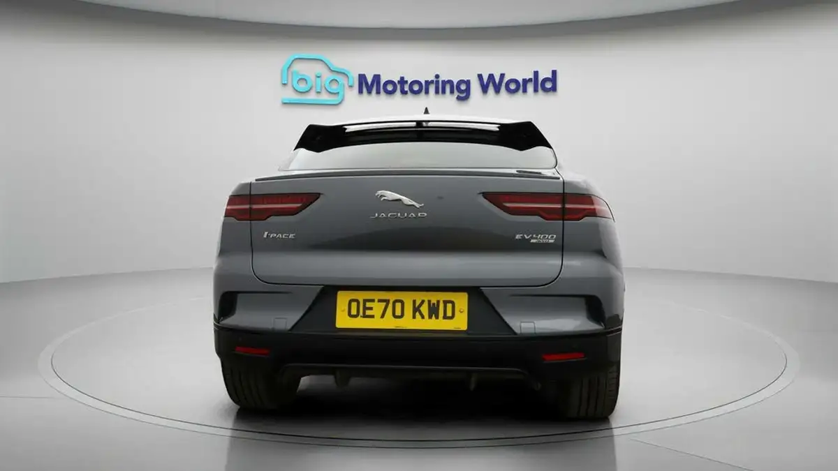 2019-jaguar-i-pace-ev400-hse-big-5
