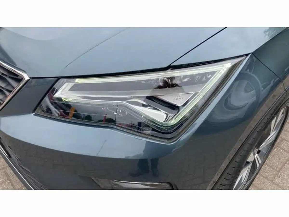 2018-seat-ateca-16tdi-se-technology-big-43