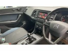 2018-seat-ateca-16tdi-se-technology-small-30