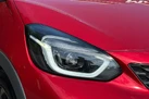 2023-honda-jazz-15-i-mmd-crosstar-advance-small-23