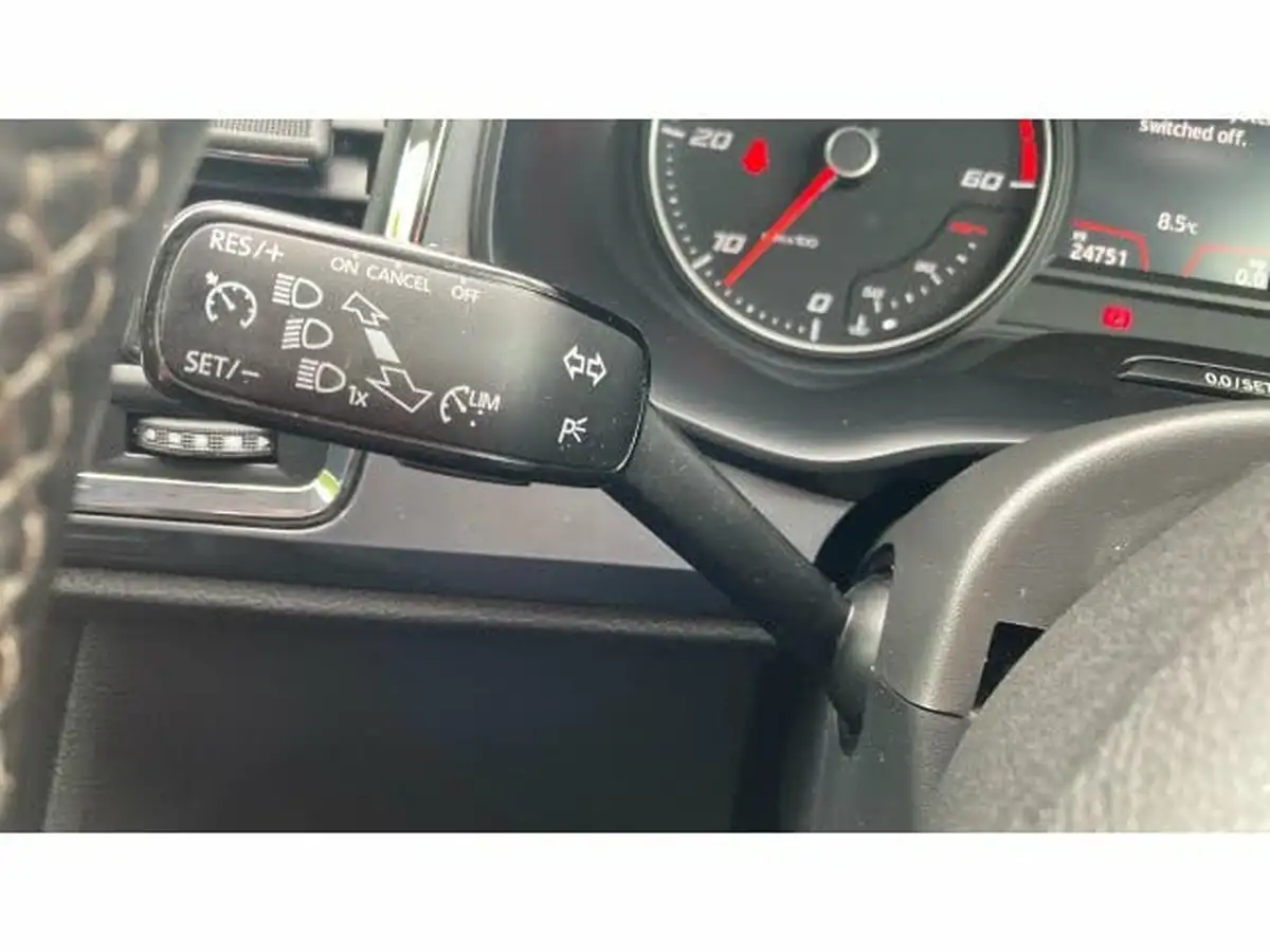 2018-seat-ateca-16tdi-se-technology-big-19