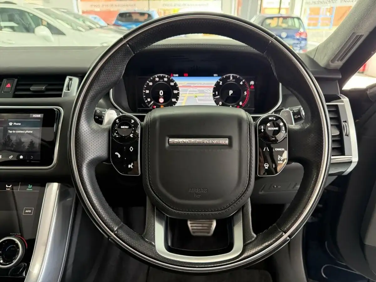 2019-land-rover-range-rover-sport-30-sdv6-autobiography-dynamic-big-60