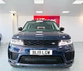 2019-land-rover-range-rover-sport-30-sdv6-autobiography-dynamic-small-47